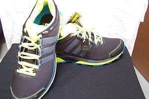Adidas adiSTAR Raven 2 CP M Running Shoes  