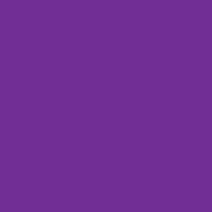  American Crafts Galaxy Marker Broad Point Open Stock ,Violet 