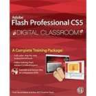 new adobe flash professional cs5 digital classroom ge expedited 