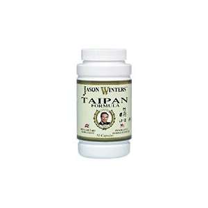 Taipan Formula   Support For The Male System, 50 caps., (Jason Winters 
