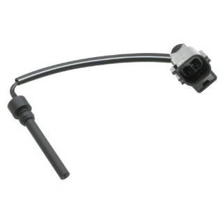   sensor for select volvo models by oes genuine price $ 28 12 2 new from