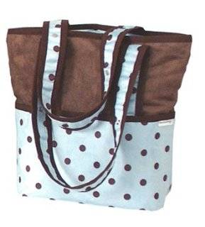 American made products for Infants & Toddlers   Diaper Bags