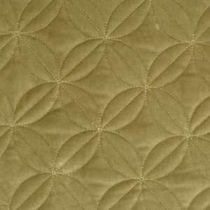  Fabricut Amiable Pear 3398309