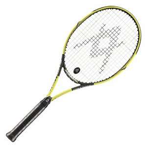  Volkl Power Bridge 10 Tennis Racquet 98 sq in (325 