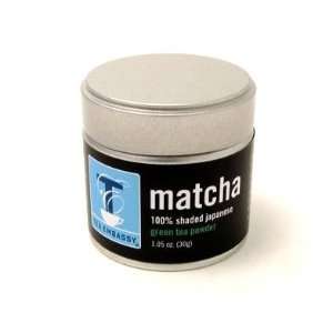 Matcha Japanese Green Tea Powder 30g Grocery & Gourmet Food