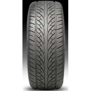  275/45R20 LEXANI LX NINE 106V Automotive