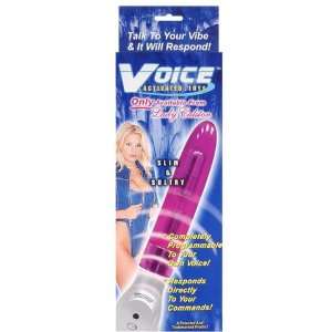  Voice activated slim and sultry 7in 9 voice commands 