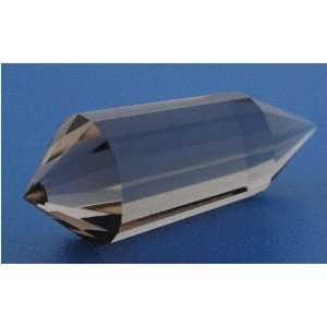  2 Inch Vogel Crystal   11 Sides