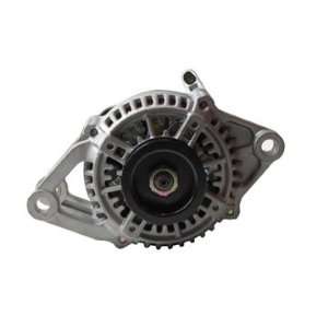  Jeep Cherokee 4.0L L6 (SaturndA)(6S) Alternator TYC 2 