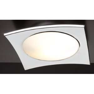    Plc contemporary lighting   ceiling   quidam 16