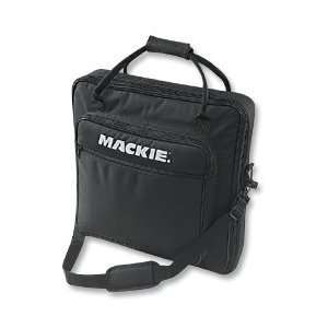   Mackie Travel Bag for 1604 vlz3 and 1604 vlz Pro Musical Instruments