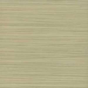  Amtico Standard Linear 12 x 12 Linear Olive Vinyl Flooring 
