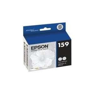  Top Quality By Epson UltraChrome 159 Gloss Optimizer 