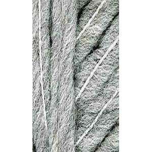  Loop d Loop Granite Ash 003 Yarn