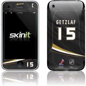  R. Getzlaf   Anaheim Ducks #15 skin for Apple iPhone 3G 