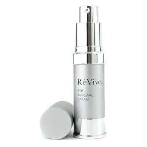  Re Vive Re Vive Eye Renewal Cream .5 Oz Beauty