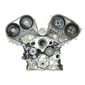   PROFormance 618C Mazda JE Complete Engine, Remanufactured Automotive