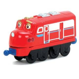  chuggington Toys & Games