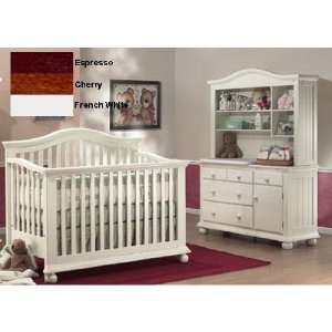  Sorelle Vista Series Room Collection Toys & Games