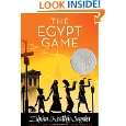  Collectible   Egypt Books