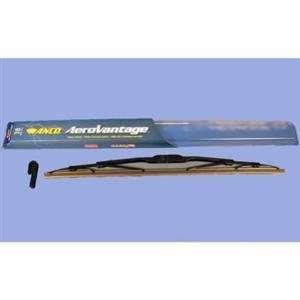  One Pair of ANCO Heavy Duty Wiper Blades, 18 Automotive