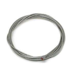 FSA Cable Brake Inner Wire Ss Vision Head  Sports 