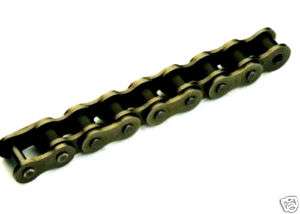 WAC Roto Cultivator Drive Chain, fits FLB series Tiller  