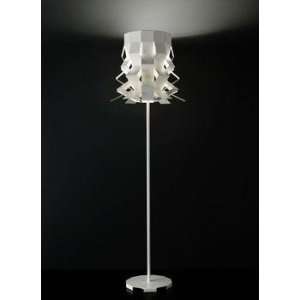  Studio Italia Design Andrei Floor Lamp