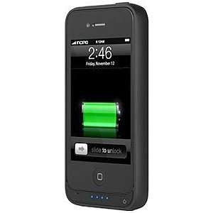  Incipio IPH 700 offGRID Pro Back up Battery Case for iPhone 