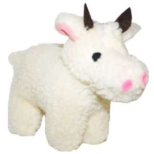  Fetch N Cuddle Cow Toys & Games