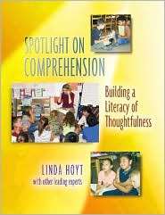   Thoughtfulness, (0325007195), Linda Hoyt, Textbooks   
