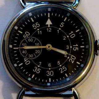 Huge WW2 Laco Luftwaffe German military PILOTS NAVIGATORS hight 