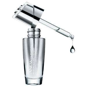  Avon Anew Clinical Resurfacing Expert Smoothing Fluid 1 Oz 