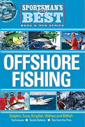   redfish fishing book dvd combo format softcover red drum or redfish
