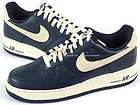 more options nike air force 1 obsidian c ashmere classic casual low 2 