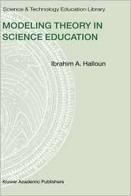   , (1402051514), Ibrahim A. Halloun, Textbooks   