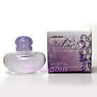 ORIFLAME   VOLARE WISTERIA   PARFUM DE TOILETTE 4 ML / 