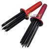 Airy Curl Styler/Asian Beauty Hair Make Up Curling Tool  
