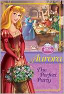 Disney Princess Aurora The Wendy Loggia