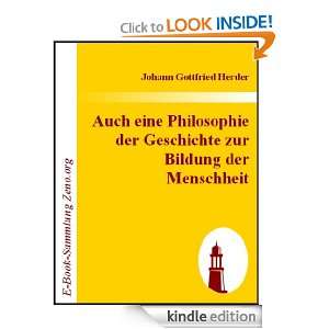    Beitrag zu vielen Beiträgen des Jahrhunderts (German Edition