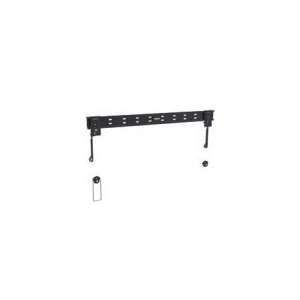  Fixed Wall Mount Bracket for 42 70 inch TV Electronics