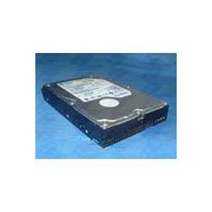  HP C6090 60323 RTL HDD A.02.16 SVC, 40GB (C609060323 