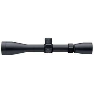  Leupold Mark 2 3 9X40 T2 Wd Dplx Matte