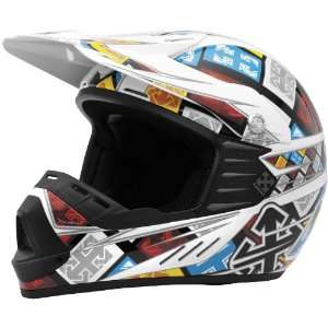  Sparx Helmet Top Liner, Standard   Sparx D 07, Size XS 