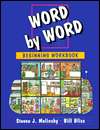   Workbook, (0132782693), Steven J. Molinsky, Textbooks   