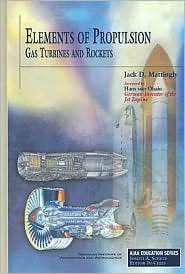   Rockets, (1563477793), Jack D. Mattingly, Textbooks   
