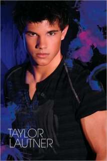   Twilight   Eclipse   Jacob   Poster by Pyramid