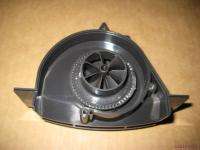 Roomba 500 Series Dust Bin Motor Fan Impellar  