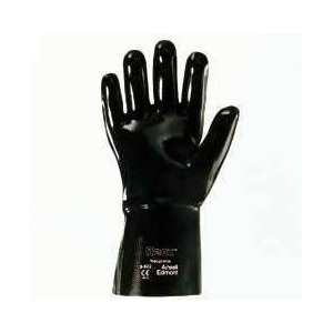  Ansell Healthcare Neox Neoprene Gloves, Ansell 212471 78 