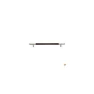  Ceres MG284 12EF L003 Cabinet Bar Handle, Satin Stainless 